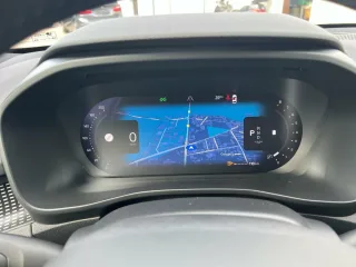 VOLVO XC40 – Fahrzeugbild 14