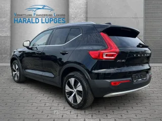 VOLVO XC40 – Fahrzeugbild 6