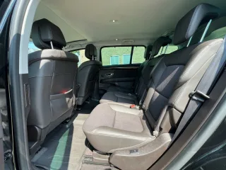 RENAULT Espace – Fahrzeugbild 11
