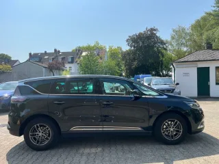 RENAULT Espace – Fahrzeugbild 12