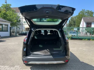 RENAULT Espace – Fahrzeugbild 13