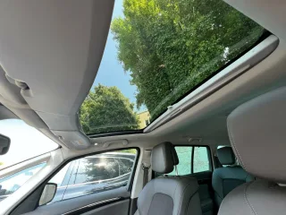 RENAULT Espace – Fahrzeugbild 14