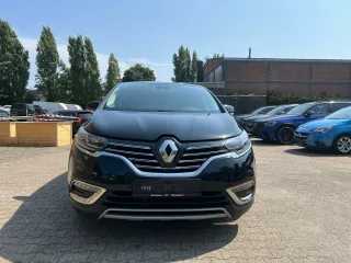 RENAULT Espace – Fahrzeugbild 15