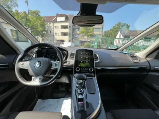 RENAULT Espace – Fahrzeugbild 3