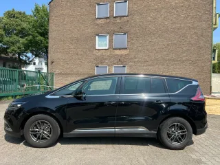 RENAULT Espace – Fahrzeugbild 4