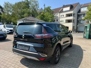 RENAULT Espace – Fahrzeugbild 6