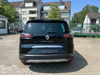 RENAULT Espace – Fahrzeugbild 7