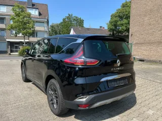 RENAULT Espace – Fahrzeugbild 8