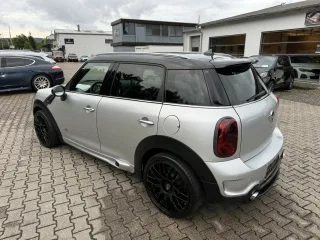 MINI Cooper – Fahrzeugbild 4