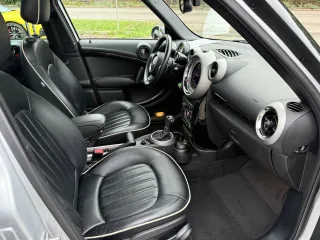 MINI Cooper – Fahrzeugbild 5
