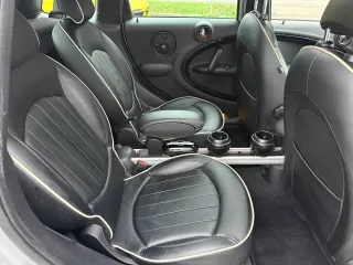 MINI Cooper – Fahrzeugbild 6