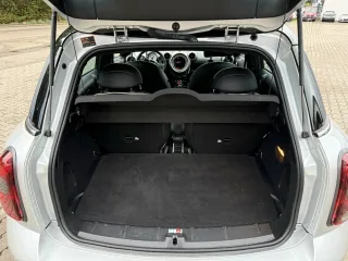 MINI Cooper – Fahrzeugbild 7