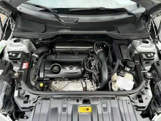 MINI Cooper – Fahrzeugbild 8