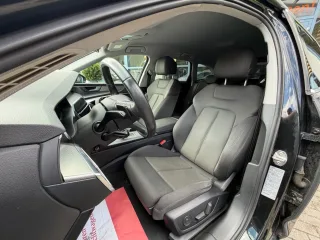 AUDI A6 – Fahrzeugbild 12