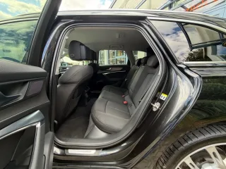 AUDI A6 – Fahrzeugbild 14