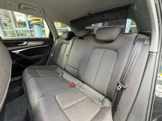 AUDI A6 – Fahrzeugbild 15
