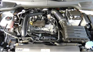 SEAT Ibiza – Fahrzeugbild 14