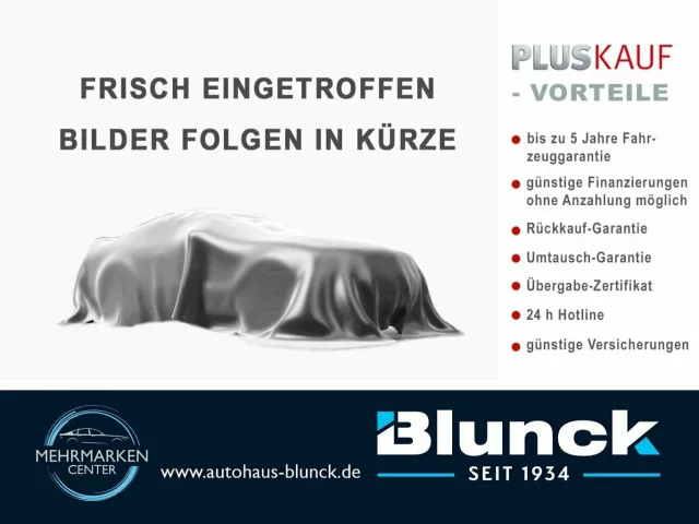 OPEL Grandland gebraucht kaufen