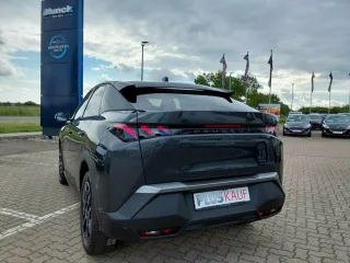 PEUGEOT 3008 – Fahrzeugbild 5