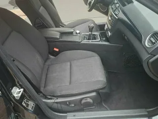 MERCEDES-BENZ C 200 – Fahrzeugbild 13