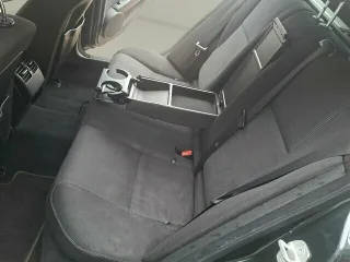 MERCEDES-BENZ C 200 – Fahrzeugbild 14