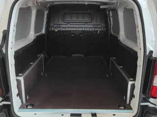 FIAT Doblo – Fahrzeugbild 15