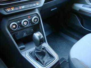 DACIA Jogger – Fahrzeugbild 11