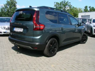 DACIA Jogger – Fahrzeugbild 3