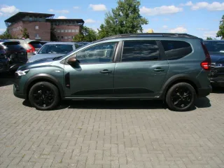 DACIA Jogger – Fahrzeugbild 5