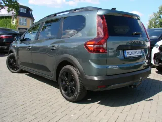 DACIA Jogger – Fahrzeugbild 6