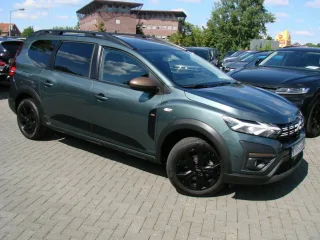 DACIA Jogger – Fahrzeugbild 7