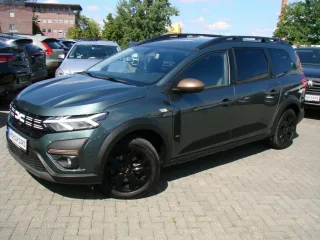 DACIA Jogger – Fahrzeugbild 8