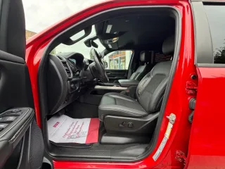 DODGE RAM – Fahrzeugbild 10