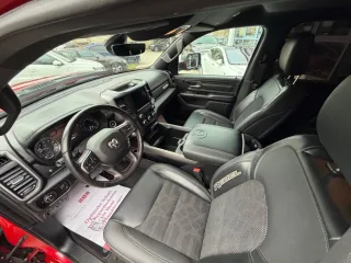 DODGE RAM – Fahrzeugbild 11