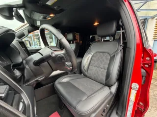 DODGE RAM – Fahrzeugbild 12