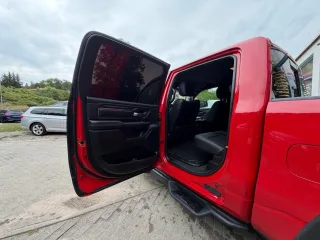 DODGE RAM – Fahrzeugbild 13