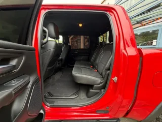 DODGE RAM – Fahrzeugbild 14