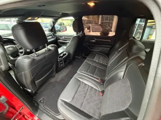 DODGE RAM – Fahrzeugbild 15