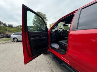 DODGE RAM – Fahrzeugbild 9