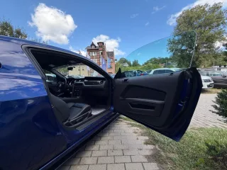 FORD Mustang – Fahrzeugbild 15