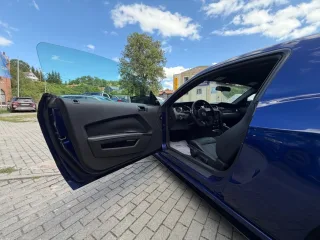 FORD Mustang – Fahrzeugbild 9