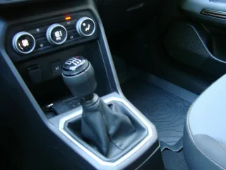 DACIA Jogger – Fahrzeugbild 10