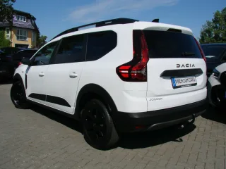 DACIA Jogger – Fahrzeugbild 6