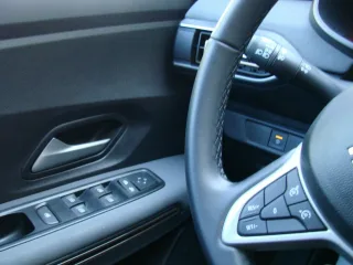 DACIA Jogger – Fahrzeugbild 8