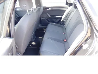 SEAT Leon – Fahrzeugbild 11