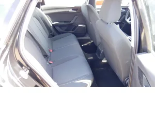 SEAT Leon – Fahrzeugbild 12