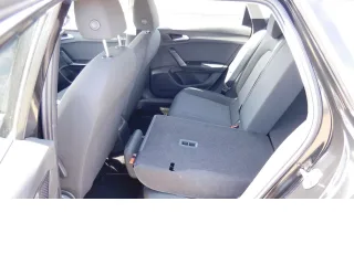 SEAT Leon – Fahrzeugbild 13