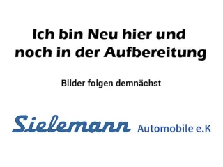 VW Golf – Fahrzeugbild 1