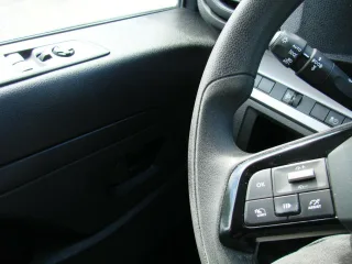 OPEL Vivaro – Fahrzeugbild 9