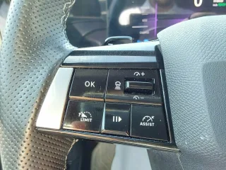 OPEL Astra – Fahrzeugbild 14